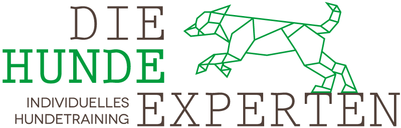 logo hundeexperten